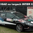 ELPIGAZ na 12. Targach INTER CARS w Warszawie