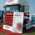 ELPIGAZ na Master Truck 2012