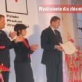 Zbiorniki Hit wyróżnione w konkursie Polski Produkt Przyszłości!