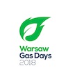ELPIGAZ zaprasza na Warsaw Gas Days