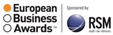 European Business Awards