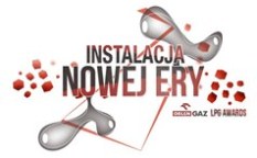 Instalacja Nowej Ery