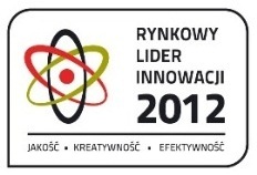 Rynkowy Lider Innowacji