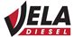 VELA Diesel