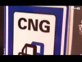Konferencja CNG/LNG - Praga pod ciśnieniem