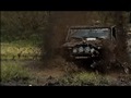 Bobek Trophy 2013 by Power Off-road Team